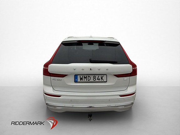 Volvo XC60 8 of 30
