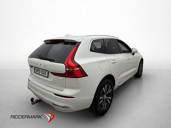 Volvo XC60 6 of 30