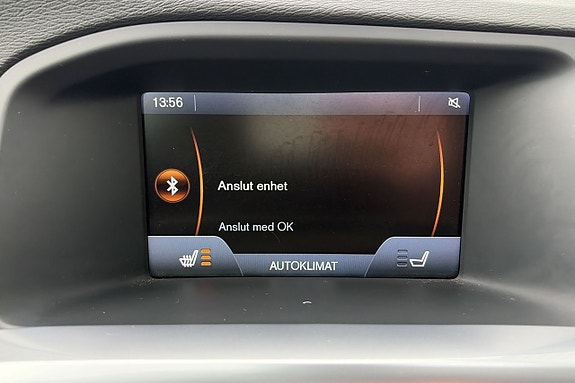 Volvo V60 22 of 25