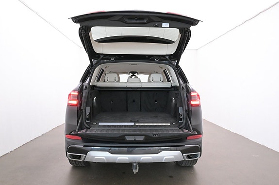 BMW X5 22 of 27