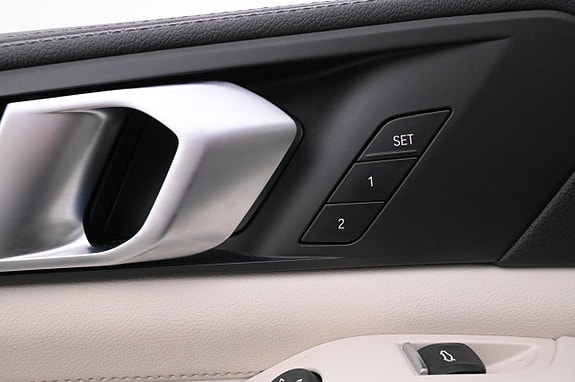 BMW X5 10 of 27