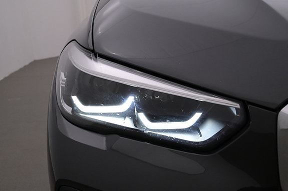 BMW X5 26 of 27