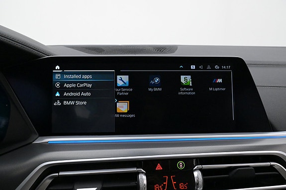 BMW X5 16 of 27