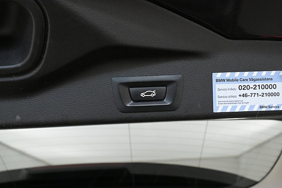 BMW X5 23 of 27