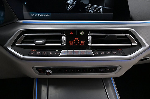 BMW X5 17 of 27