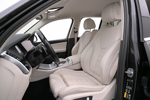 BMW X5 9 of 27