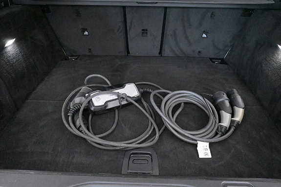 BMW X5 24 of 27
