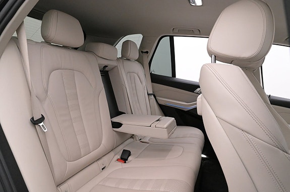 BMW X5 20 of 27