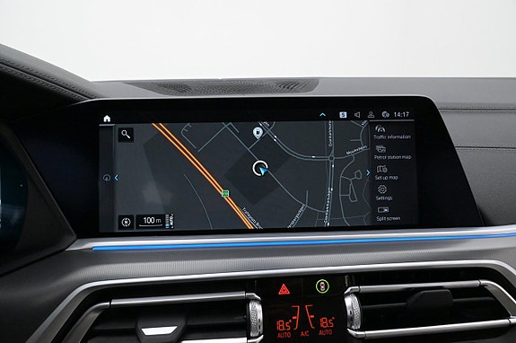 BMW X5 12 of 27