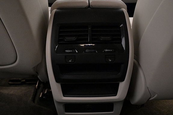BMW X5 21 of 27