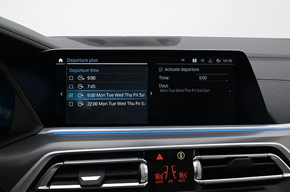 BMW X5 13 of 27