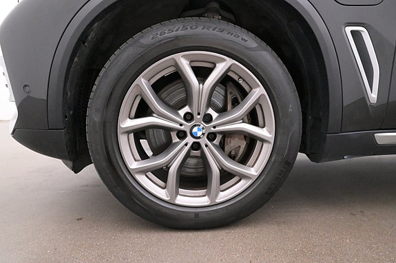 BMW X5 27 of 27