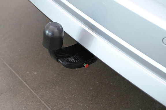 Skoda Octavia 25 of 27