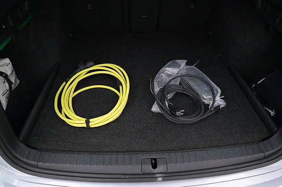 Skoda Octavia 24 of 27