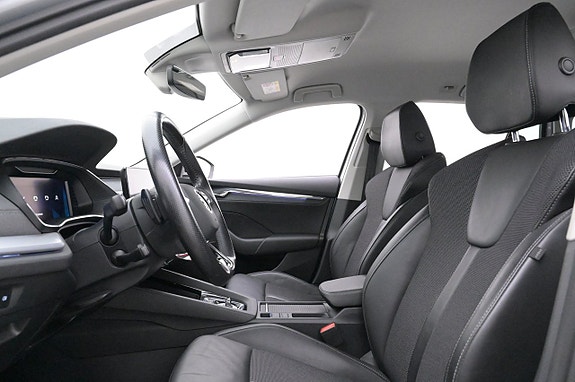 Skoda Octavia 11 of 27