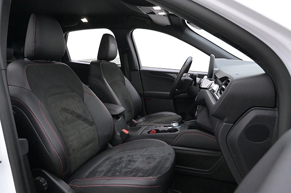 Ford Kuga 12 of 27