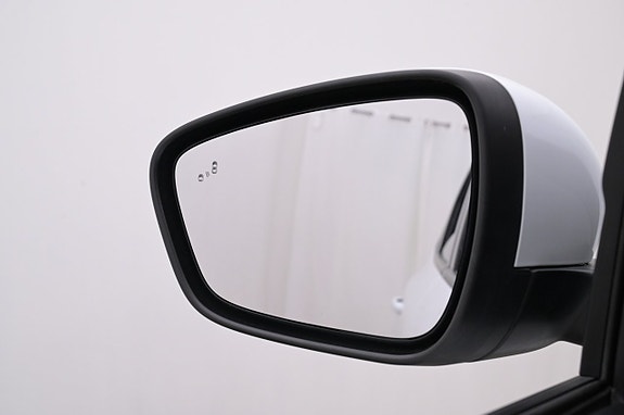 Ford Kuga 20 of 27