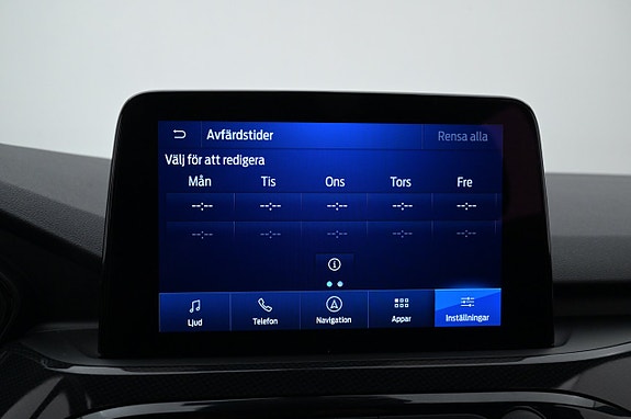 Ford Kuga 18 of 27