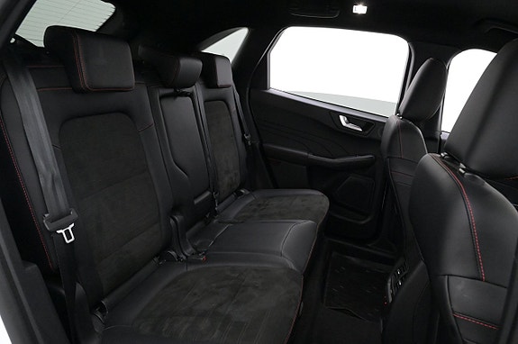 Ford Kuga 21 of 27