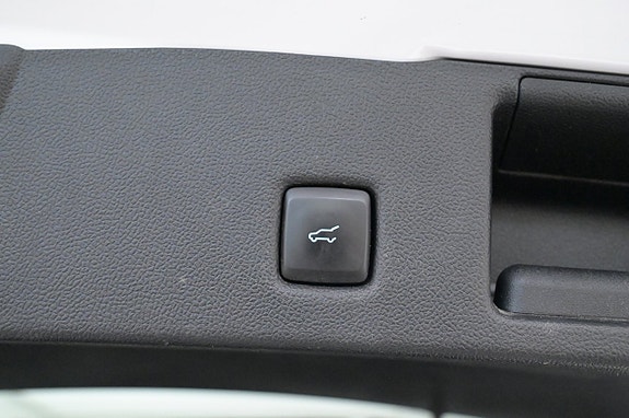 Ford Kuga 22 of 27