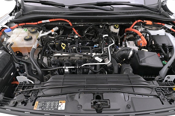 Ford Kuga 26 of 27