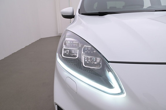 Ford Kuga 25 of 27