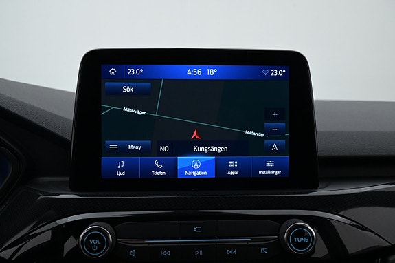 Ford Kuga 15 of 27