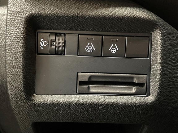 Citroen C5 Aircross 19 of 19