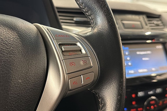 Nissan Navara 15 of 25