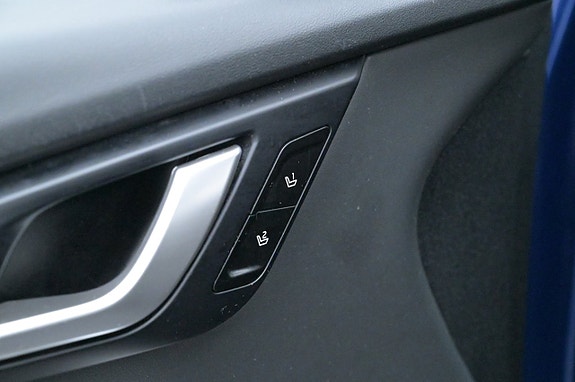 Kia EV6 11 of 27