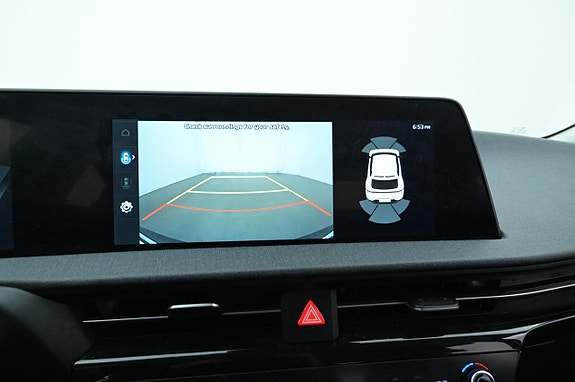 Kia EV6 13 of 27