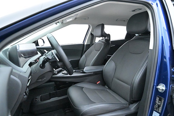 Kia EV6 9 of 27