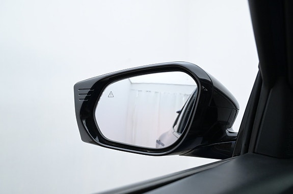 Kia EV6 24 of 27