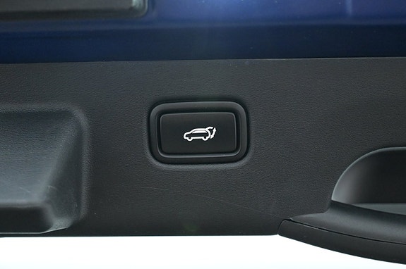 Kia EV6 25 of 27