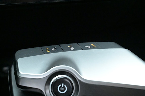 Kia EV6 23 of 27