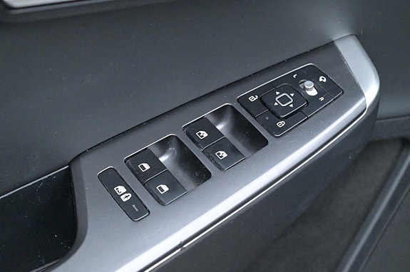 Kia EV6 10 of 27