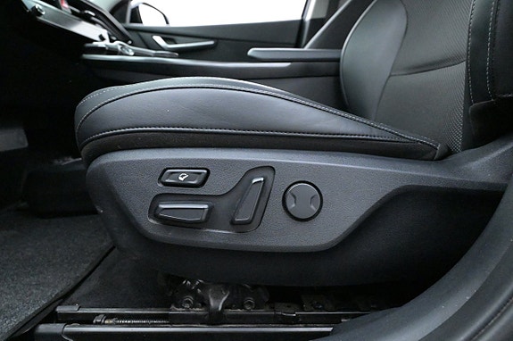 Kia EV6 12 of 27