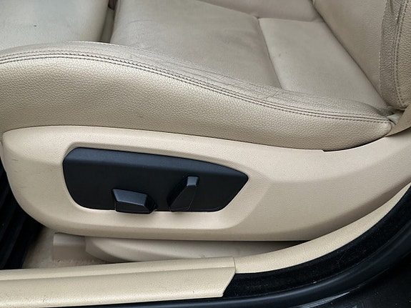 BMW 520d 30 of 30