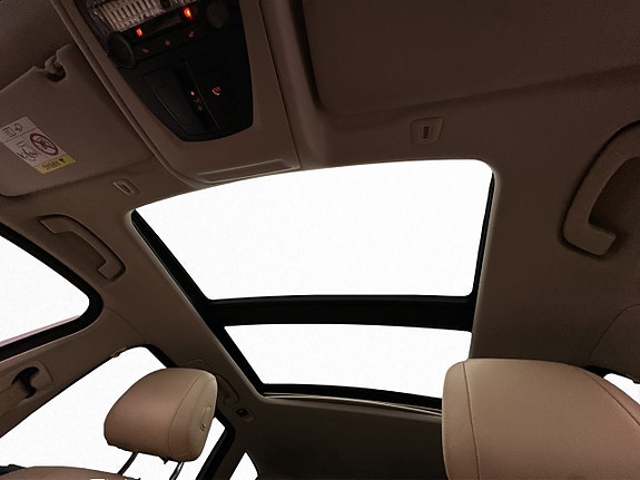 BMW 520d 14 of 30