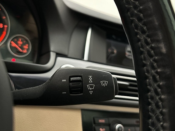 BMW 520d 26 of 30