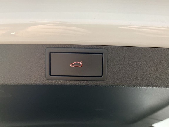 Skoda Octavia 12 of 14