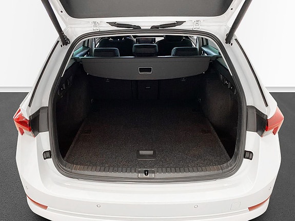 Skoda Octavia 6 of 14