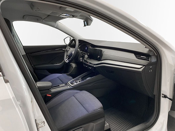 Skoda Octavia 9 of 14