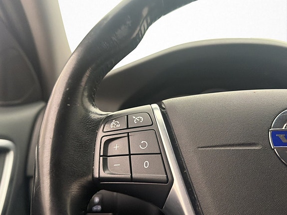 Volvo V60 16 of 30