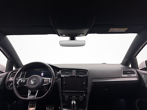 Volkswagen Golf I 12 of 30