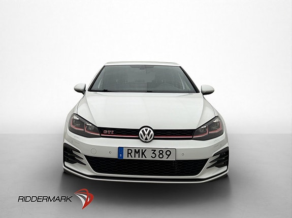 Volkswagen Golf I 2 of 30