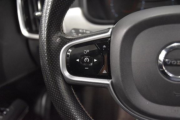Volvo V90 10 of 26