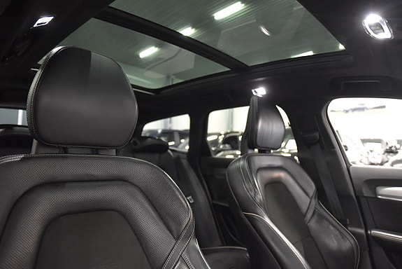 Volvo V90 13 of 26