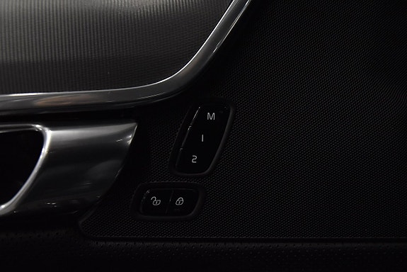 Volvo V90 16 of 26