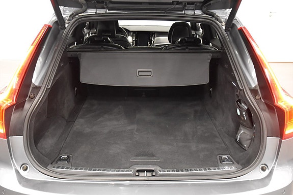 Volvo V90 26 of 26